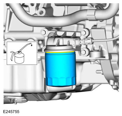 GFD325498