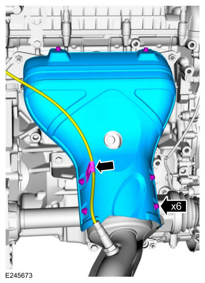 GFD325503