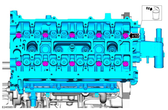 GFD325516