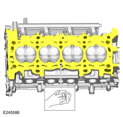 GFD325518