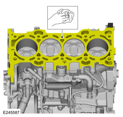 GFD325519