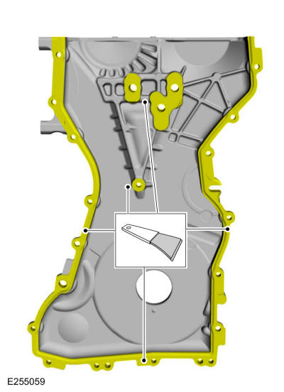 GFD325535