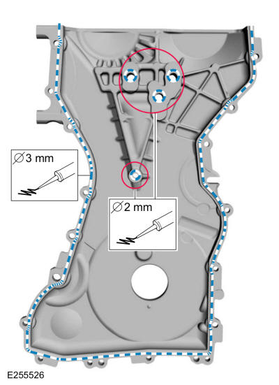 GFD325537