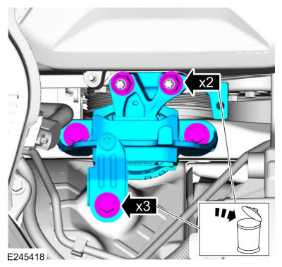 GFD325547