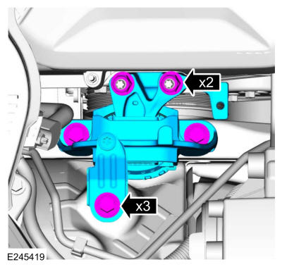 GFD325548