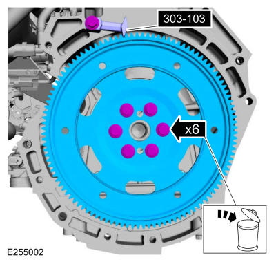 GFD325550