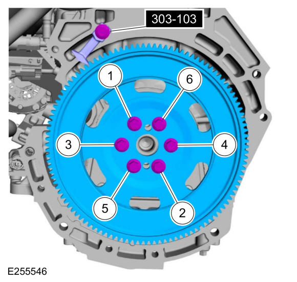 GFD325551
