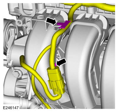 GFD325554