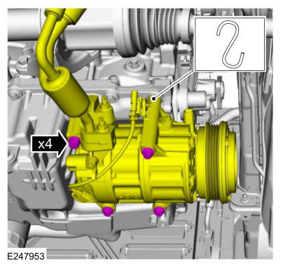 GFD325567