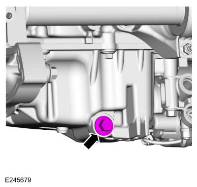 GFD325568