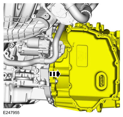 GFD325574