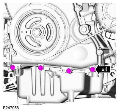 GFD325575