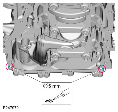 GFD325581