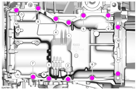 GFD325582