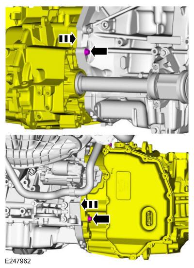 GFD325583