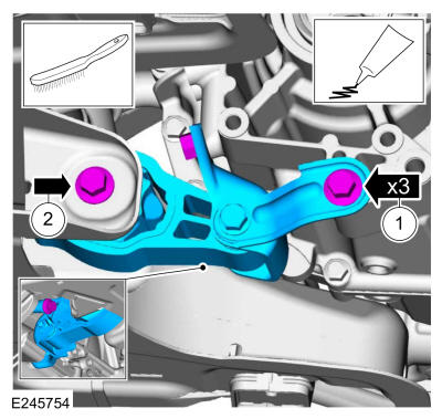 GFD325585