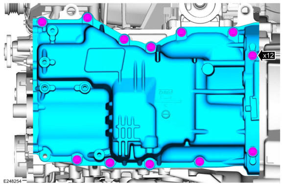 GFD325589