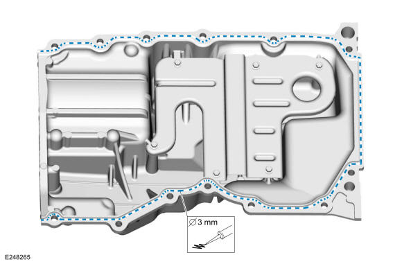 GFD325600