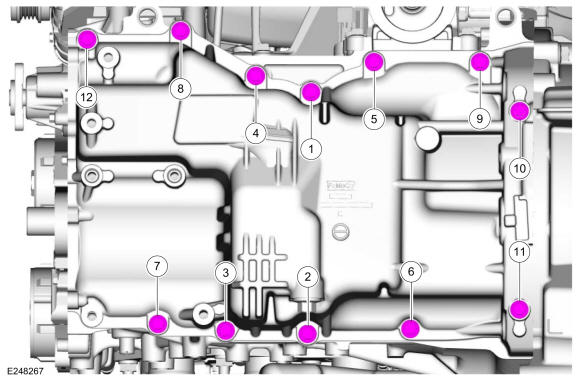GFD325602
