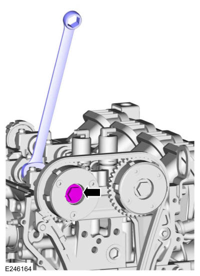 GFD325603