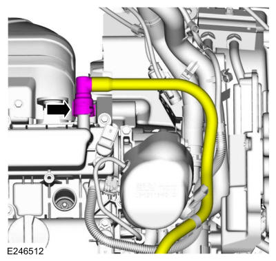 GFD325622