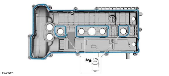GFD325627