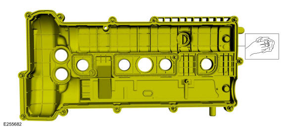 GFD325628