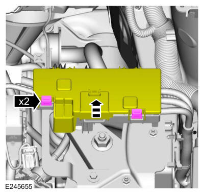 GFD325640