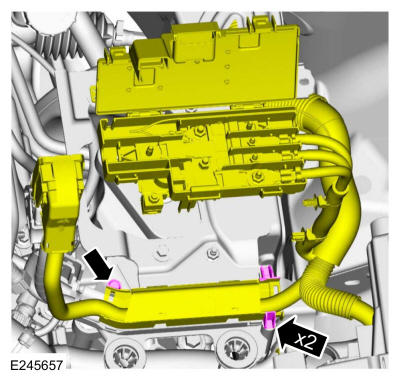 GFD325642