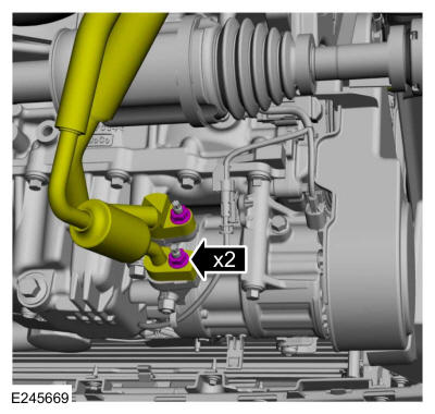 GFD325659