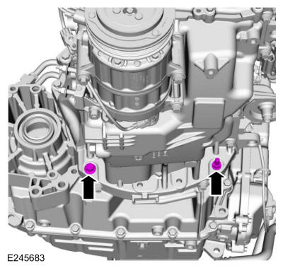 GFD325674