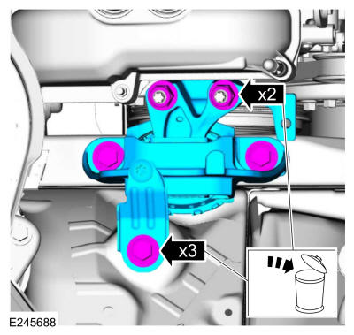 GFD325677