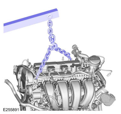 GFD325701