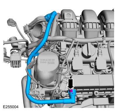 GFD325702