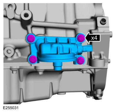 GFD325732