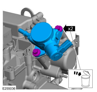 GFD325737