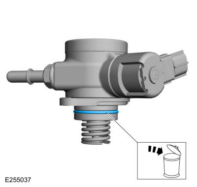 GFD325738
