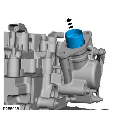 GFD325739