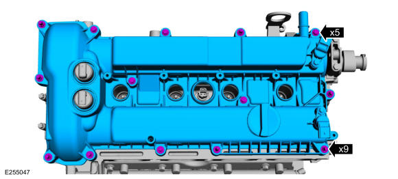 GFD325749