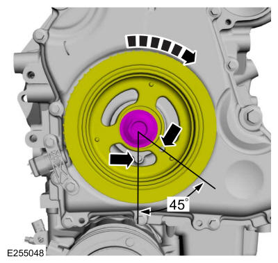 GFD325754