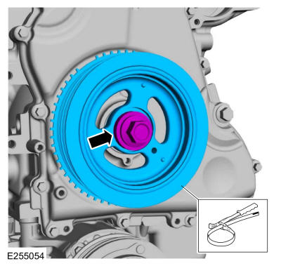 GFD325760