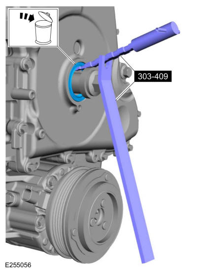 GFD325762
