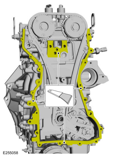GFD325766