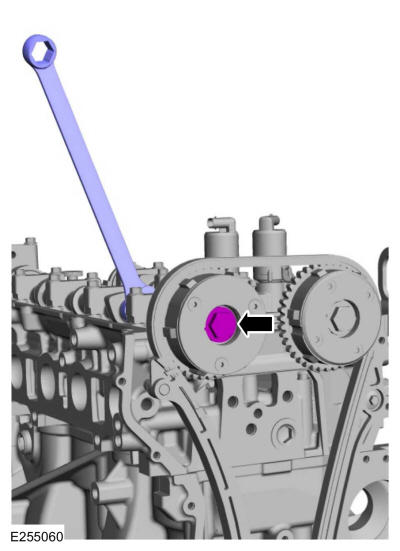 GFD325767