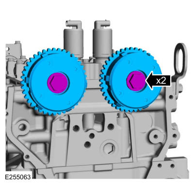 GFD325773