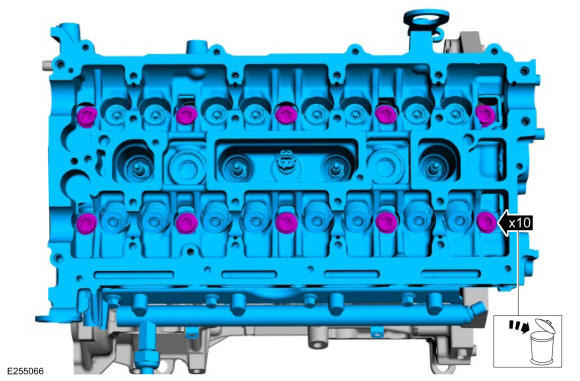 GFD325780