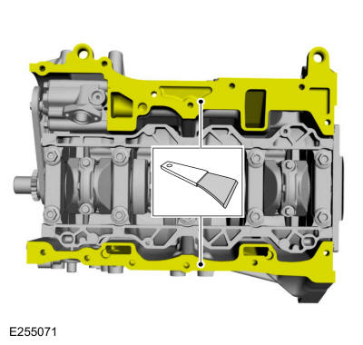 GFD325790