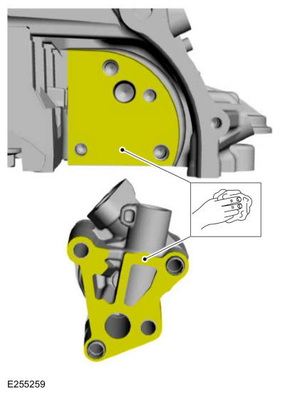 GFD325796