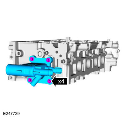 GFD325816