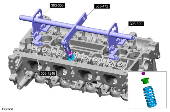 GFD325827